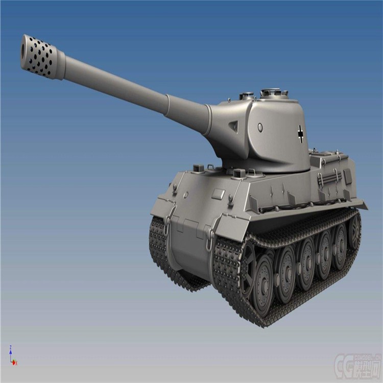 丹东充气军用坦克订购